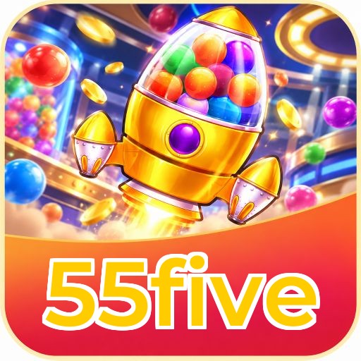 Troubleshooting Instalasi 55five