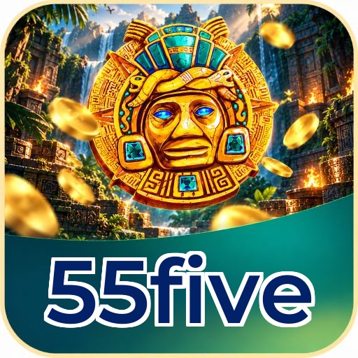 Visi Misi 55five