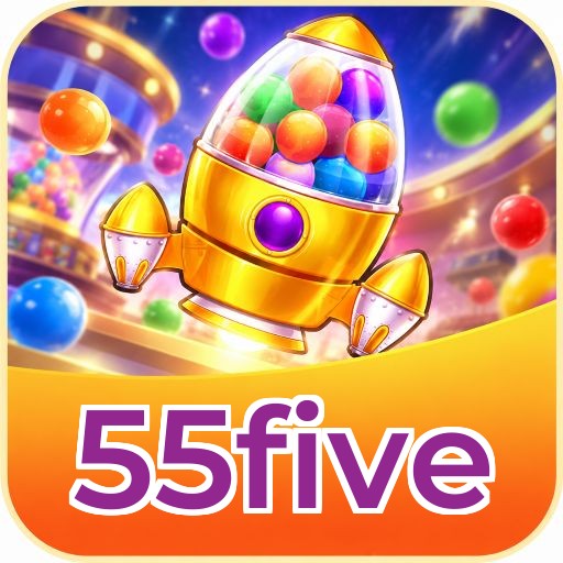 Perbandingan Versi 55five