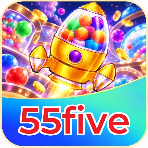 Fitur 55five APK