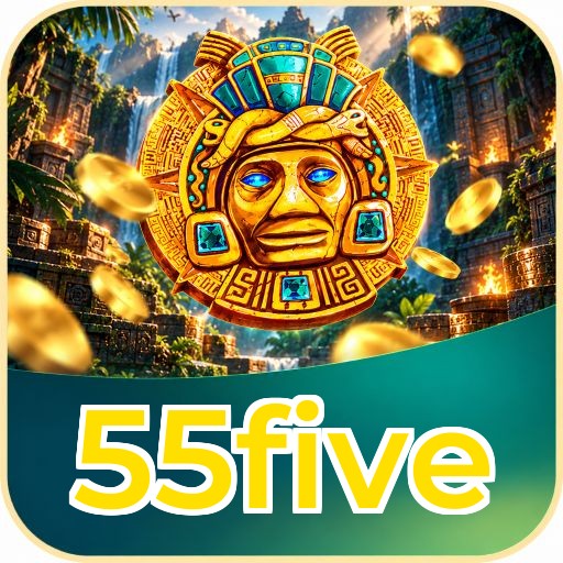Tim 55five Indonesia