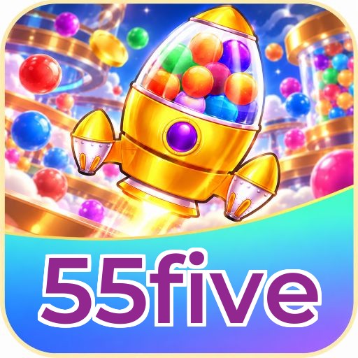 55five Version Comparison