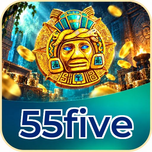 Sejarah 55five