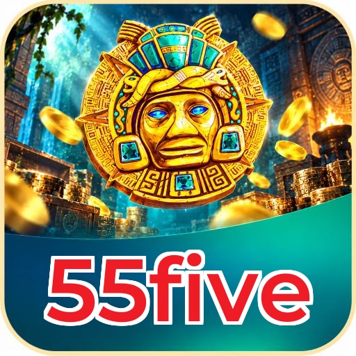 Keamanan APK 55five