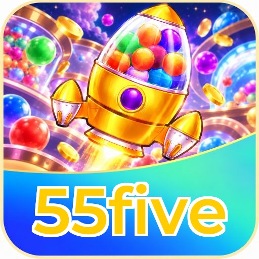 Expert Review 55five