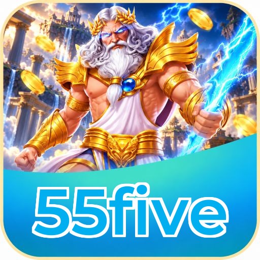 Ulasan Users 55five