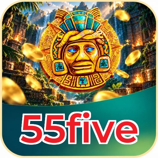Update Terbaru 55five