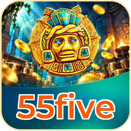 Riwayat Update 55five