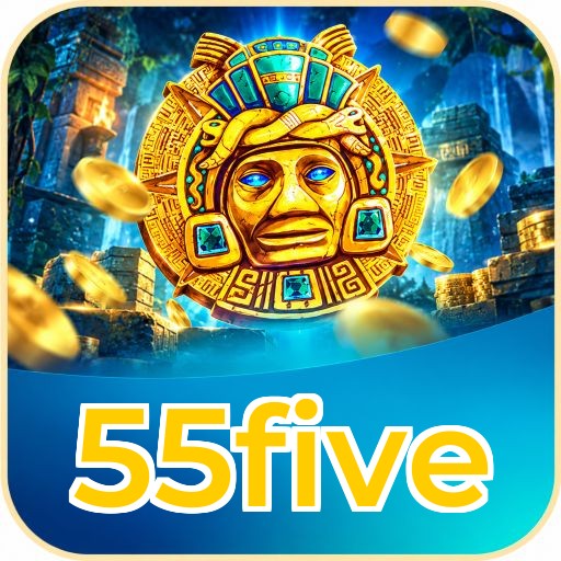 Distribusi Rating 55five