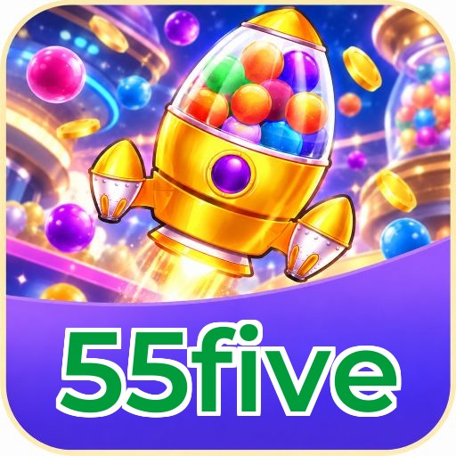 55five Security Analysis