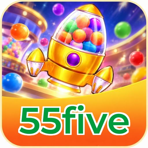 Keamanan Instalasi 55five APK