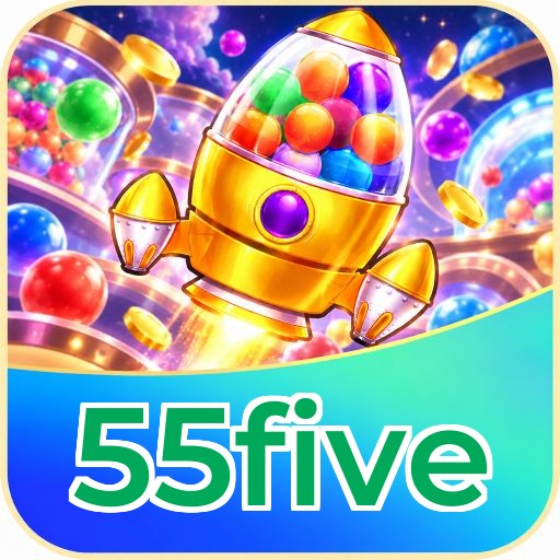 55five Standard
