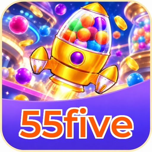 Versi APK 55five