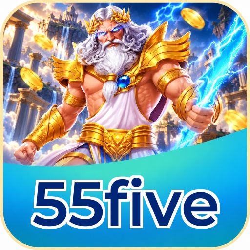 Persyaratan Download 55five