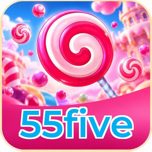 Sertifikasi Tim 55five