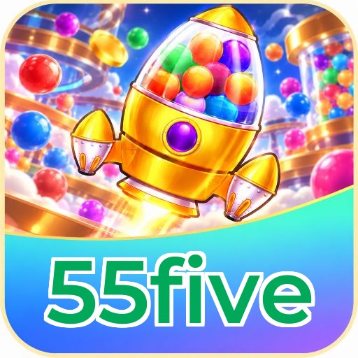 Kepercayaan 55five